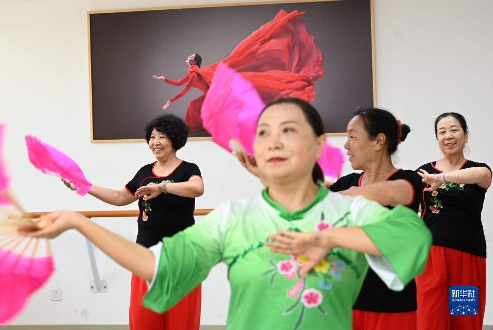 mg娱乐电子网站4377